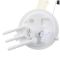 Fuel Pump Module Assembly - Delphi