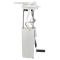 Fuel Pump Module Assembly - Delphi