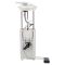 Fuel Pump Module Assembly - Delphi