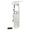 Fuel Pump Module Assembly - Delphi