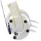 Fuel Pump Module Assembly - Delphi