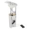 Fuel Pump Module Assembly - Delphi