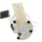 Fuel Pump Module Assembly - Delphi