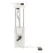 Fuel Pump Module Assembly - Delphi