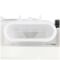Fuel Pump Module Assembly - Delphi