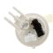 Fuel Pump Module Assembly - Delphi