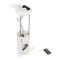 Fuel Pump Module Assembly - Delphi