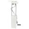 Fuel Pump Module Assembly - Delphi