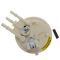 Fuel Pump Module Assembly - Delphi