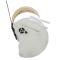 Fuel Pump Module Assembly - Delphi