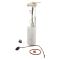 Fuel Pump Module Assembly - Delphi
