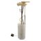 Fuel Pump Module Assembly - Delphi