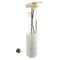 Fuel Pump Module Assembly - Delphi