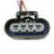 Fuel Pump Module Assembly - Delphi