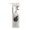 Fuel Pump Module Assembly - Delphi