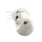 Fuel Pump Module Assembly - Delphi