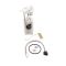 Fuel Pump Module Assembly - Delphi
