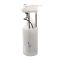 Fuel Pump Module Assembly - Delphi