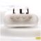 Fuel Pump Module Assembly - Delphi