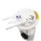 Fuel Pump Module Assembly - Delphi