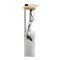 Fuel Pump Module Assembly - Delphi