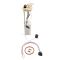 Fuel Pump Module Assembly - Delphi