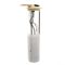 Fuel Pump Module Assembly - Delphi