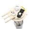 Fuel Pump Module Assembly - Delphi