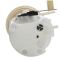 Fuel Pump Module Assembly - Delphi