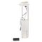 Fuel Pump Module Assembly - Delphi