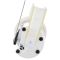 Fuel Pump Module Assembly - Delphi