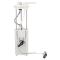 Fuel Pump Module Assembly - Delphi