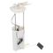 Fuel Pump Module Assembly - Delphi