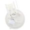 Fuel Pump Module Assembly - Delphi