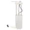 Fuel Pump Module Assembly - Delphi
