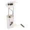 Fuel Pump Module Assembly - Delphi