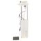 Fuel Pump Module Assembly - Delphi