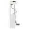 Fuel Pump Module Assembly - Delphi