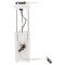 Fuel Pump Module Assembly - Delphi