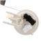 Fuel Pump Module Assembly - Delphi