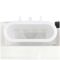 Fuel Pump Module Assembly - Delphi