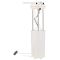 Fuel Pump Module Assembly - Delphi