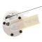 Fuel Pump Module Assembly - Delphi