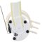 Fuel Pump Module Assembly - Delphi