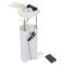 Fuel Pump Module Assembly - Delphi