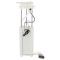 Fuel Pump Module Assembly - Delphi