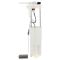 Fuel Pump Module Assembly - Delphi