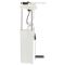 Fuel Pump Module Assembly - Delphi