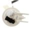 Fuel Pump Module Assembly - Delphi