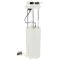 Fuel Pump Module Assembly - Delphi